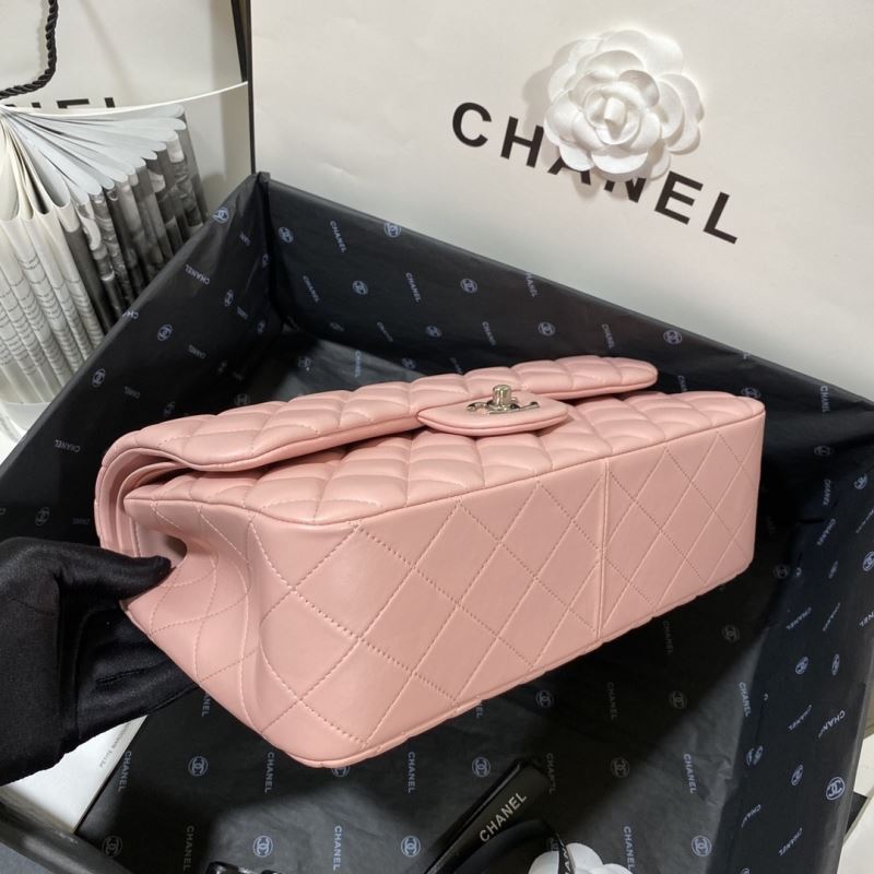 Chanel CF Series Bags